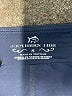 Southern Tide Color Block Blue Athletic Shorts Size S - photo 3