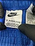 Nike Blue Sweatpants Size 3 - 4 - photo 3