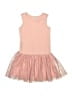 Chenault Girl Pink Dress Size 5 - photo 1