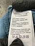 Crewcuts Teal Casual Pants Size 10 - photo 4