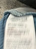 Crewcuts Teal Casual Pants Size 10 - photo 5