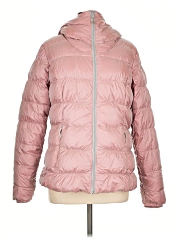 Eddie Bauer Snow Jacket (view 1)