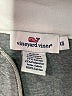 Vineyard Vines Gray Pullover Sweater Size XS - photo 7