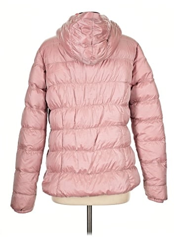 Eddie Bauer Snow Jacket (view 2)