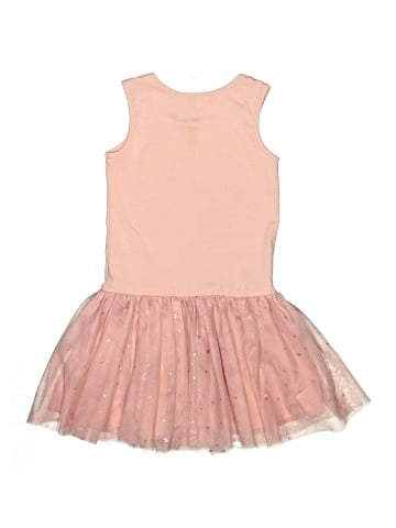 Chenault Girl Dress (view 2)