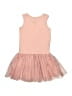 Chenault Girl Pink Dress Size 5 - photo 2