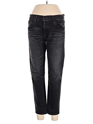 Adriano Goldschmied Jeans (view 1)