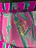 Lilly Pulitzer Luxletic Print Pink Shorts Size S - photo 3