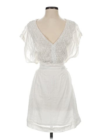 Calypso St. Barth Cocktail Dress (view 1)
