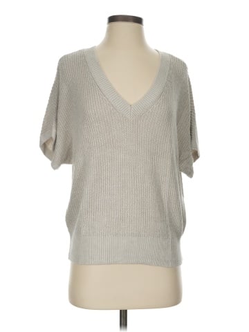 Simply Vera Vera Wang Sweater Vest (view 1)