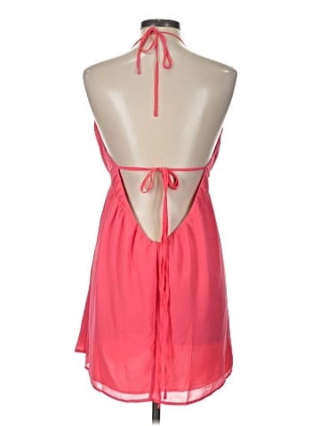 Lovers + Friends Cocktail Dress (view 2)