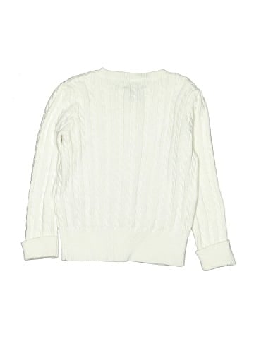 Ralph Lauren Cardigan (view 2)