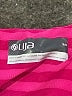 Lija Pink Tank Top Size S - photo 7
