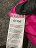 Lija Pink Tank Top Size S - photo 8