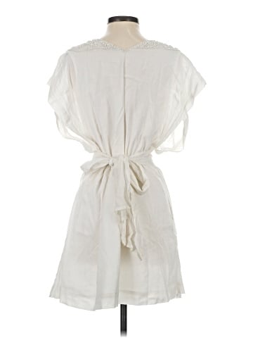 Calypso St. Barth Cocktail Dress (view 2)