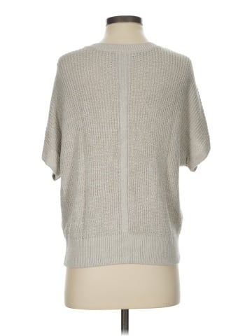 Simply Vera Vera Wang Sweater Vest (view 2)