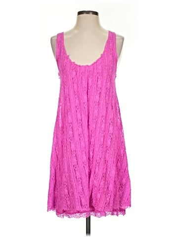 Free People Casual Dress (view 1)