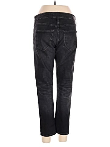 Adriano Goldschmied Jeans (view 2)