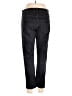 Adriano Goldschmied Black Jeans Size 30 R - photo 2