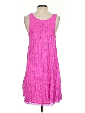 Free People Casual Dress (view 2)