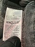 Banana Republic Black Jeans Size 25 waist - photo 8