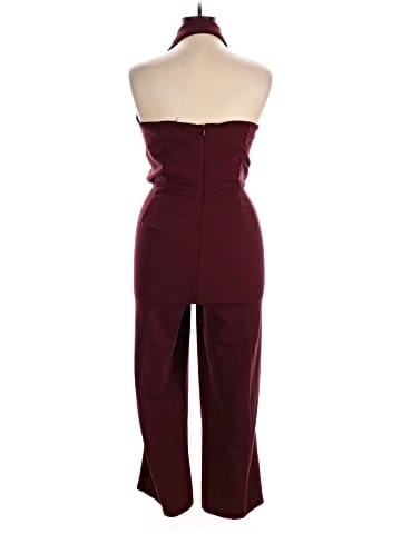Ashley Stewart Jumpsuit (view 2)