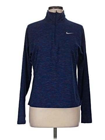 Nike Pullover Sweater (view 1)