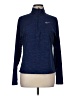 Nike Blue Pullover Sweater Size M - photo 1
