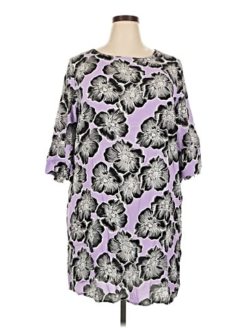 Ellos Casual Dress (view 1)