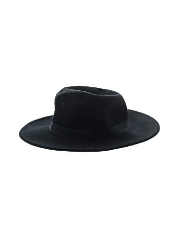 Zara Sun Hat (view 1)