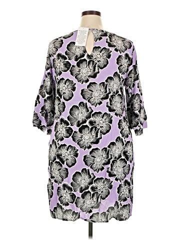 Ellos Casual Dress (view 2)