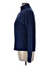 Nike Blue Pullover Sweater Size M - photo 5