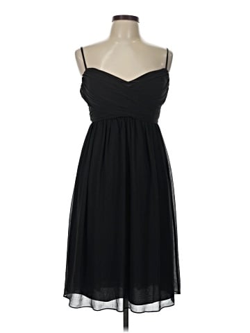London Style Cocktail Dress (view 1)