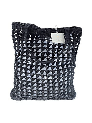 Sol & Mer Tote (view 1)