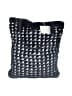 Sol & Mer Blue Tote One size - photo 1