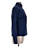 Nike Blue Pullover Sweater Size M - photo 4