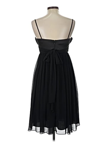 London Style Cocktail Dress (view 2)