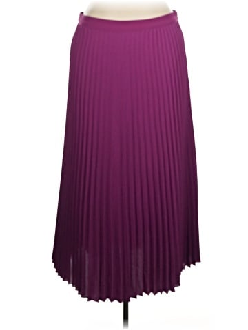 Boden Formal Skirt (view 1)