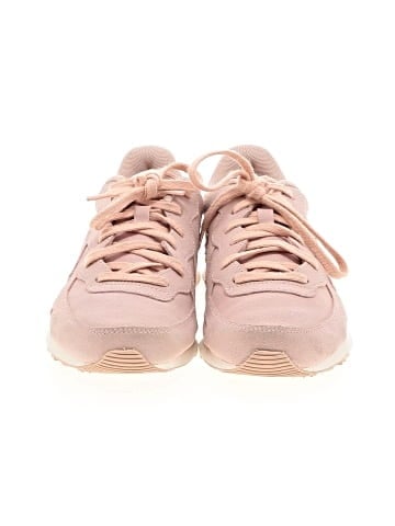 Converse Sneakers (view 2)