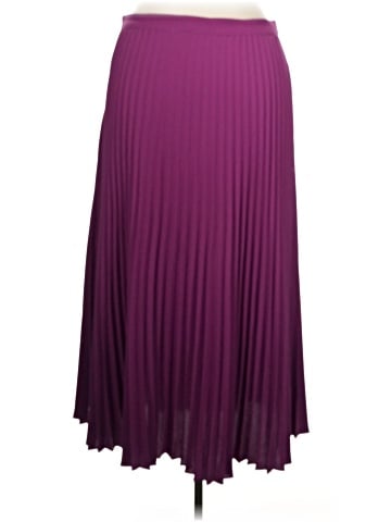 Boden Formal Skirt (view 2)