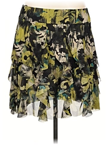Relativity Casual Skirt (view 1)