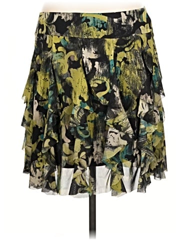 Relativity Casual Skirt (view 2)