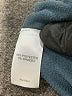 Purejill Teal Pullover Sweater Size 4X - photo 8
