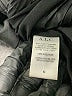 A.L.C. 100% Silk Paisley Teal Silk Skirt Size 6 - photo 5
