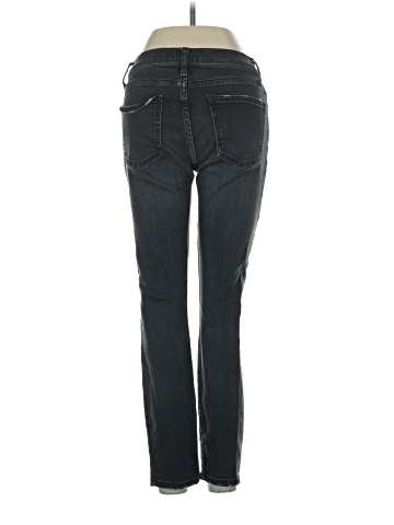 Current/Elliott Jeans (view 2)