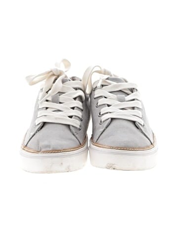 TOMS Sneakers (view 2)