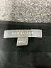 Ann Taylor Solid Black Wool Skirt Size 4 - photo 4