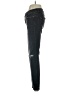 Current/Elliott Black Jeans Size 25 waist - photo 5