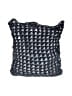 Sol & Mer Blue Tote One size - photo 3