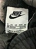 Nike Black Sweatpants Size 3 - 4 - photo 3